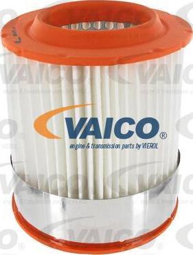 VAICO V10-0751 - Filter za zrak www.molydon.hr