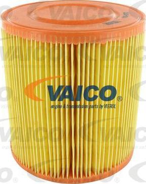 VAICO V10-0752 - Filter za zrak www.molydon.hr