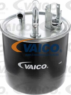 VAICO V10-0764 - Filter za gorivo www.molydon.hr