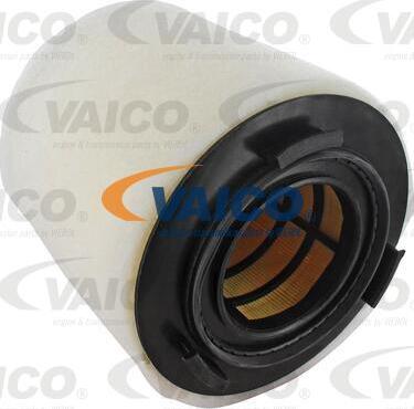 VAICO V10-0765 - Filter za zrak www.molydon.hr