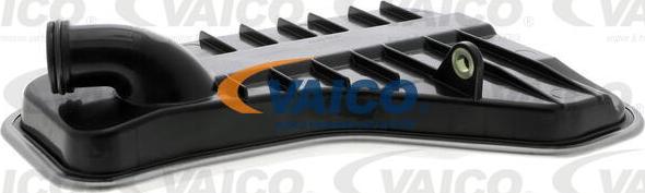 VAICO V10-0717 - Hidraulicni filter, automatski mjenjač www.molydon.hr