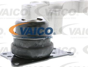 VAICO V10-0787 - Nosač motora www.molydon.hr