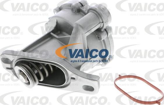 VAICO V10-0735 - Vakuum pumpa, kočioni sistem www.molydon.hr