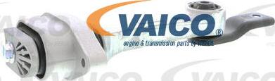 VAICO V10-1410 - Nosač motora www.molydon.hr