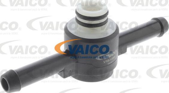 VAICO V10-1489 - Ventil, filter za gorivo www.molydon.hr