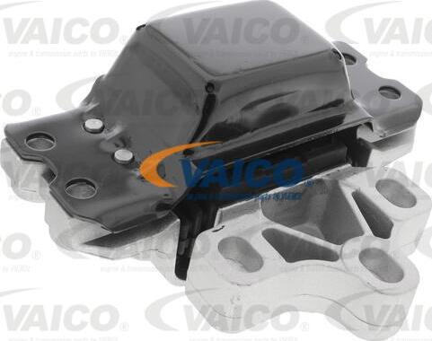 VAICO V10-1480 - Nosač motora www.molydon.hr