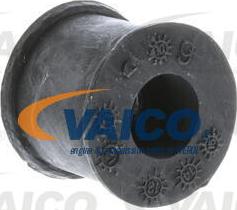 VAICO V10-1481 - Čahura Ležaja, stabilizator www.molydon.hr