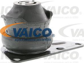 VAICO V10-1425 - Nosač motora www.molydon.hr