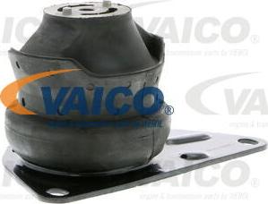 VAICO V10-1426 - Nosač motora www.molydon.hr