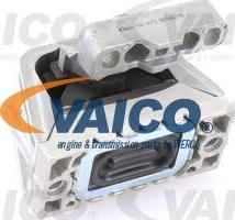 VAICO V10-1473 - Nosač motora www.molydon.hr
