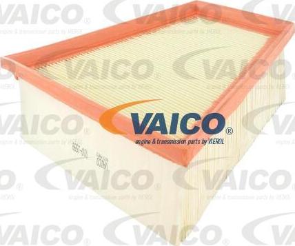 VAICO V10-1599 - Filter za zrak www.molydon.hr