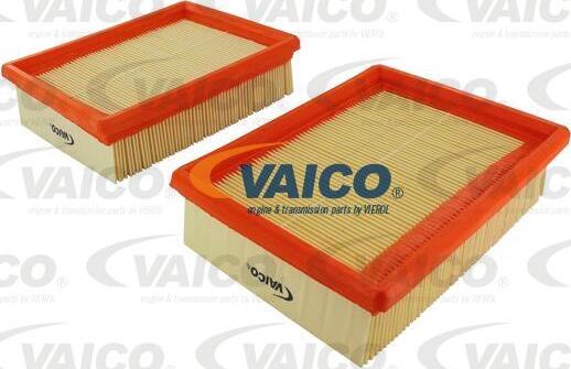 VAICO V10-1598 - Filter za zrak www.molydon.hr