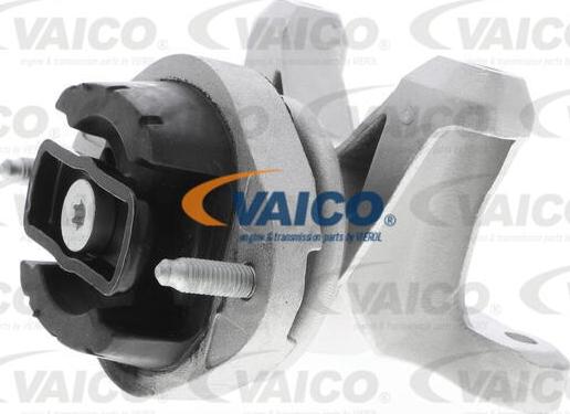 VAICO V10-1564 - Nosač motora www.molydon.hr