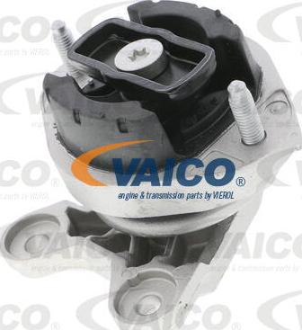 VAICO V10-1567 - Nosač motora www.molydon.hr