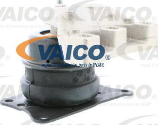 VAICO V10-1646 - Nosač motora www.molydon.hr