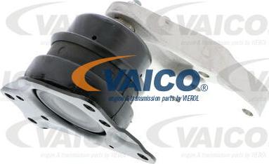 VAICO V10-1643 - Nosač motora www.molydon.hr