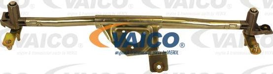 VAICO V10-1659 - Sistem poluga brisača www.molydon.hr