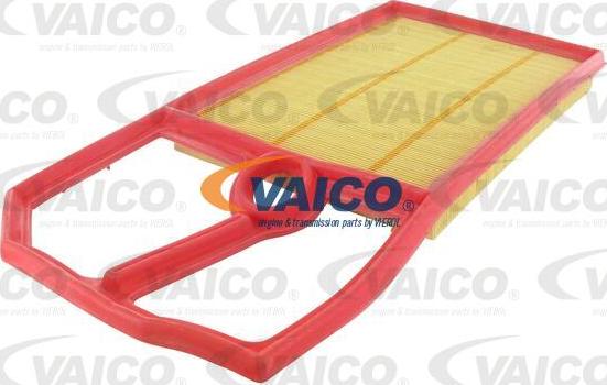 VAICO V10-1656 - Filter za zrak www.molydon.hr