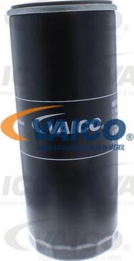 VAICO V10-1651 - Filter za ulje www.molydon.hr