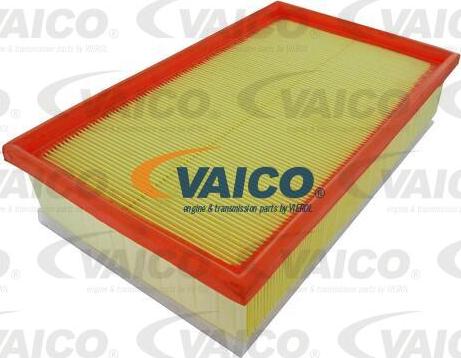 VAICO V10-1657 - Filter za zrak www.molydon.hr