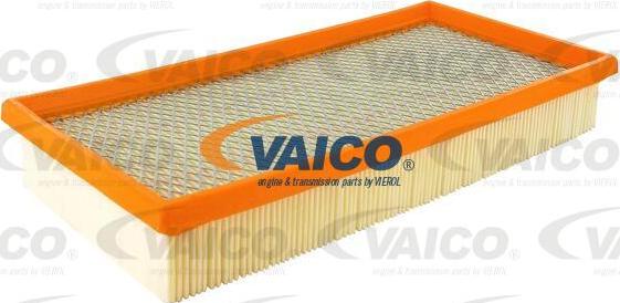 VAICO V10-1604 - Filter za zrak www.molydon.hr