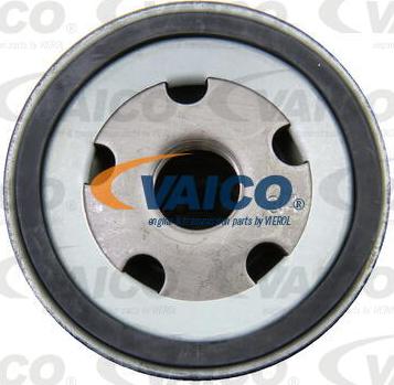 VAICO V10-1607 - Filter za ulje www.molydon.hr