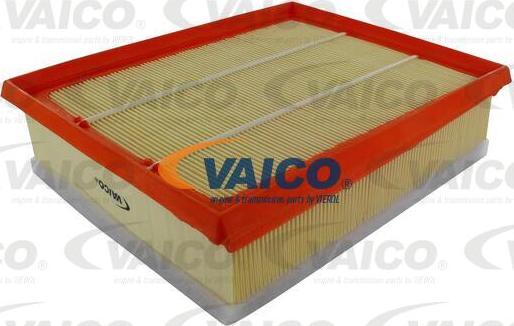 VAICO V10-1614 - Filter za zrak www.molydon.hr