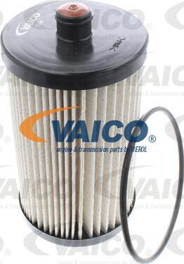 VAICO V10-1611 - Filter za gorivo www.molydon.hr