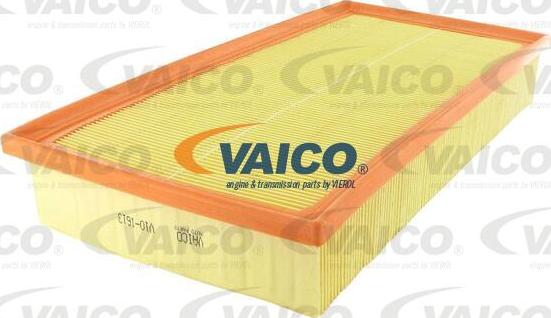 VAICO V10-1613 - Filter za zrak www.molydon.hr