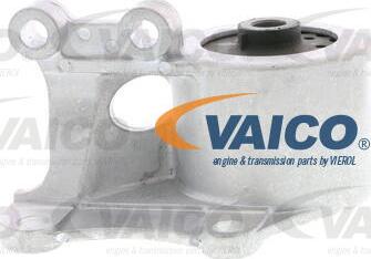 VAICO V10-1633 - Nosač motora www.molydon.hr