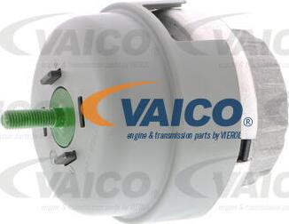 VAICO V10-1676 - Nosač motora www.molydon.hr