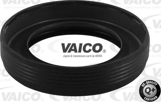 VAICO V10-10012-SP - Set lanaca razvod i natezači www.molydon.hr