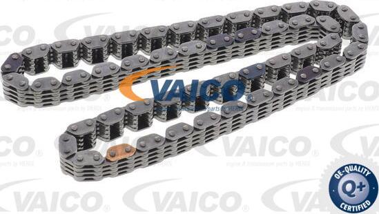 VAICO V10-4456 - Lanac razvoda www.molydon.hr