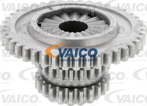 VAICO V10-5856 - Set lanca, pogon pumpe za ulje www.molydon.hr