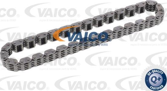 VAICO V10-5856-BEK - Set lanca, pogon pumpe za ulje www.molydon.hr