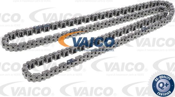 VAICO V10-10023-BEK - Set lanaca razvod i natezači www.molydon.hr