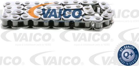 VAICO V10-1020 - Lanac razvoda www.molydon.hr