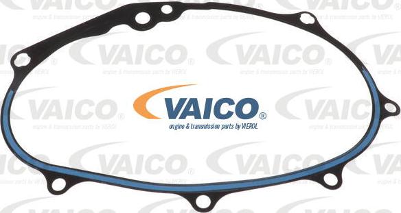 VAICO V10-5594 - Brtva www.molydon.hr