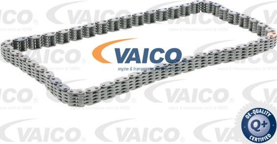 VAICO V10-4457 - Lanac razvoda www.molydon.hr