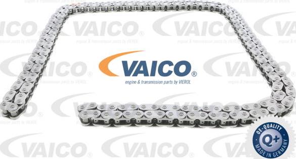 VAICO V10-3400 - Lanac razvoda www.molydon.hr