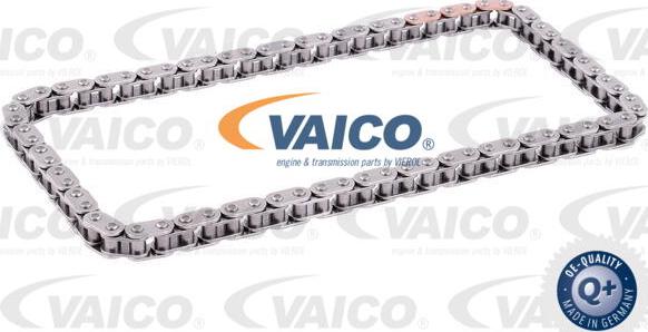 VAICO V10-3392 - Lanac razvoda www.molydon.hr