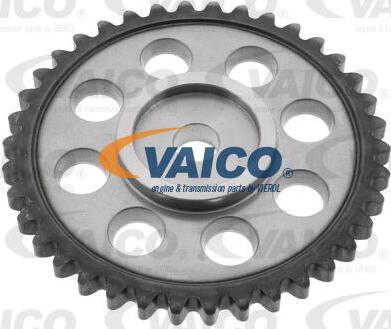 VAICO V10-10030 - Set lanaca razvod i natezači www.molydon.hr