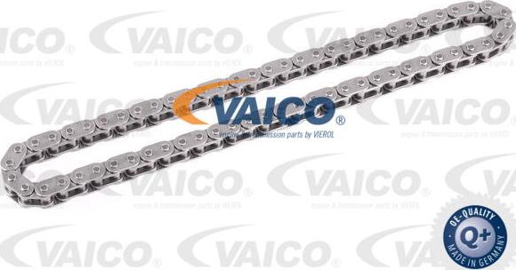 VAICO V10-4549 - Lanac razvoda www.molydon.hr