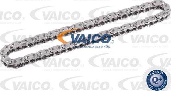 VAICO V10-3399 - Lanac razvoda www.molydon.hr