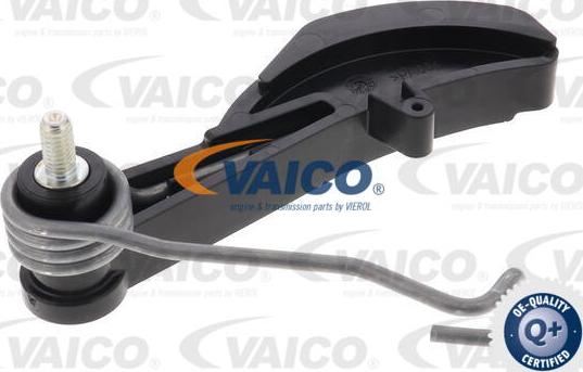 VAICO V10-5856 - Set lanca, pogon pumpe za ulje www.molydon.hr