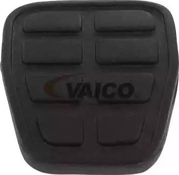 VAICO V10-1018 - Obloga pedale, pedala kočnice www.molydon.hr