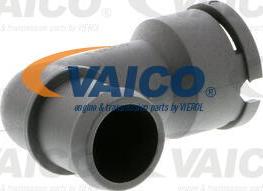 VAICO V10-1017 - Prirubnica za rashladnu tekućinu www.molydon.hr