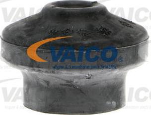 VAICO V10-1104 - Nosač motora www.molydon.hr