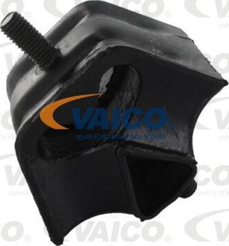 VAICO V10-1106 - Nosač motora www.molydon.hr