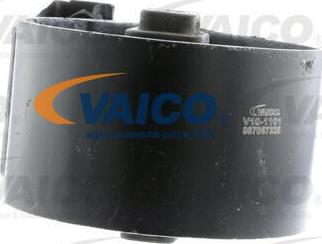 VAICO V10-1101 - Nosač motora www.molydon.hr